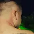 Петр из Судака, мне 35, познакомлюсь на одну ночь