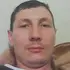 Сергей из Йошкар-Олы, мне 41, познакомлюсь на одну ночь