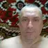 Вовчик из Черноисточинска, ищу на сайте секс на одну ночь