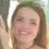 Я Наталия Великая, 37, из Праги, ищу знакомство