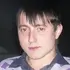 Андрей из Чебоксар, мне 33, познакомлюсь для постоянных отношений