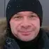 Я Павел, 54, из Осташкова, ищу знакомства на одну ночь