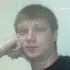 Евгений из Ачинска, мне 34, познакомлюсь для секса на одну ночь