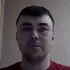 Я Сергей, 47, из Ухты, ищу знакомство для постоянных отношений