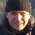 Я Егор, 44, из Дивногорска, ищу знакомство для секса на одну ночь
