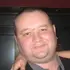 Я Игорь, 49, из Великого Новгорода, ищу знакомство для постоянных отношений