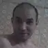 Влад из Истры, ищу на сайте секс на одну ночь