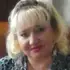 Лина из Москвы, мне 56, познакомлюсь на одну ночь