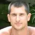 Я Александр, 39, из Тамбова, ищу знакомства на одну ночь