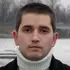 Я Александр, 34, из Козельска, ищу знакомство для общения