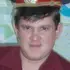 Алексей из Кемерово, ищу на сайте знакомства без обязательств