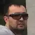 Я Лев, 47, из Витебска, ищу знакомства на одну ночь