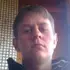 Роман из Бийска, мне 33, познакомлюсь на одну ночь