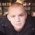 Я Денис, 31, из Волгограда, ищу знакомство для постоянных отношений