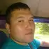 Я Роман, 45, из Семидесятки, ищу знакомство для секса на одну ночь