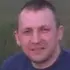 Саня из Екатеринбурга, мне 40, познакомлюсь для без обязательств