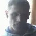 Сергей из Серпухова, ищу на сайте на одну ночь