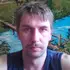 Я Александр, 40, из Зеленогорска, ищу знакомство для регулярного секса