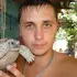 Я Михаил, 38, знакомлюсь без обязательств в Миассе