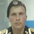 Ruslan из Братска, мне 32, познакомлюсь без обязательств