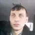 Я Виктор, 39, знакомлюсь для дружбы в Искитиме