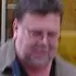 Александр из Волгограда, ищу на сайте знакомства на одну ночь