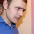 Я Serz, 34, из Таллина, ищу знакомства на одну ночь