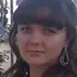 Анюта из Екатеринбурга, ищу на сайте знакомства на одну ночь