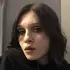 Я Астра, 21, из Волгограда, ищу знакомство для секса на одну ночь