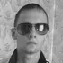 Я Сергей, 36, из Подольска, ищу знакомства на одну ночь