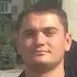 Я Серёга, 41, из Богучара, ищу знакомство для регулярного секса