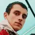 Я Maksim, 30, знакомлюсь без обязательств в Гродно