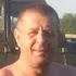 Я Oleg, 54, знакомлюсь для без обязательств в Томске