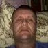 Владимир из Таганрога, ищу на сайте знакомства на одну ночь