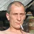 Я Alekx, 50, знакомлюсь для общения в Архангельске
