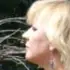 Я Marina, 56, знакомлюсь для постоянных отношений в Таганроге