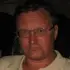Я Mixa, 57, из Вологды, ищу знакомство для общения