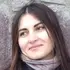 Наталья из Оренбурга, ищу на сайте знакомства без обязательств