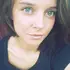 Я Алина, 24, знакомлюсь для общения в Бресте