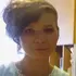 Я Роза, 21, из Пружанов, ищу знакомства на одну ночь