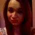 Я Милана, 19, знакомлюсь без обязательств в Глубоком