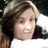 Я Алёна, 18, знакомлюсь для постоянных отношений в Браславе
