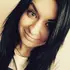 Я Алёна, 30, из Челябинска, ищу знакомство для дружбы