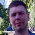 Я Алексей, 44, знакомлюсь без обязательств в Старом Осколе