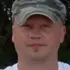 Я Sergey, 50, из Сочи, ищу знакомство для постоянных отношений