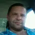 Валодя из Домодедова, мне 50, познакомлюсь на одну ночь