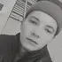Я Алексей, 22, из Тамбова, ищу знакомство для совместных путешествий