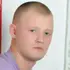 Я Евген, 34, знакомлюсь для секса на одну ночь в Арсеньеве