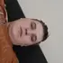Макс из Лесного, мне 35, познакомлюсь на одну ночь