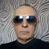 Я Руслан, 60, из Ярославля, ищу знакомство для общения